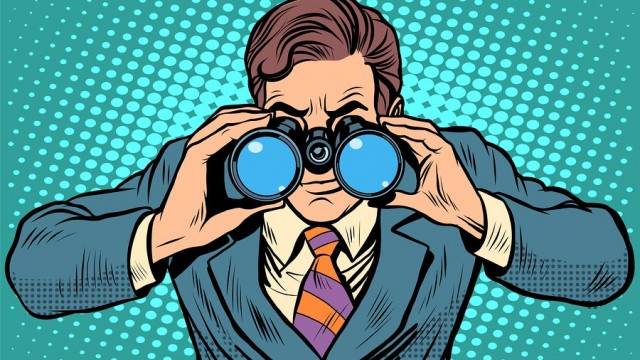 Taiwan Semiconductor Manufacturing Company Ltd. (TSM) Is a Trending Stock: Facts to Know Before Betting on It