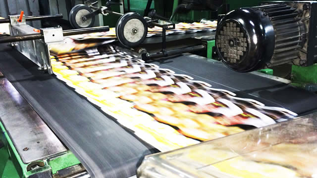 image for news Value Line's Q3 Earnings Rise Y/Y Driven by Investment Gains