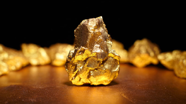 image for news These 2 Basic Materials Stocks Could Beat Earnings: Why They Should Be on Your Radar