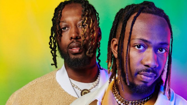 How GUAP Evolved From Creative Dream To Booming Business With Sponsors That Include Nike, TikTok