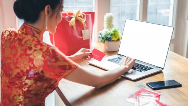 Wall Street Analysts See JD.com, Inc. (JD) as a Buy: Should You Invest?