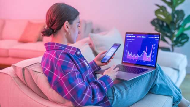 Netflix–WBD deal risky for Netflix, riskier for Warner: Former Assistant Attorney General Kanter