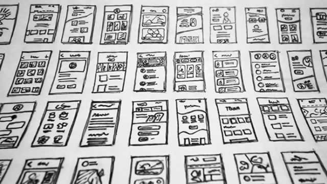 image for news Can Intel's Long-Term AI Cloud Deal With Google Drive Future Profit?