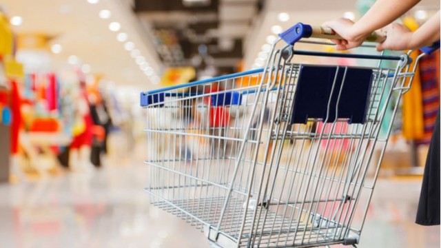 The 7 Most Undervalued Consumer Stocks to Buy Now: August 2023