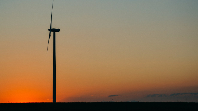 image for news Who Won and Who Lost in Nuclear Energy's Q2 Earnings