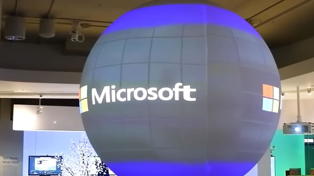image for news Microsoft to pay dividends on September 11; Here's how much 100 MSFT shares will earn