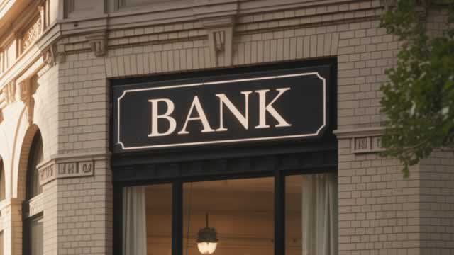 image for news 4 Ultra-High-Yield Stocks With 9% Dividends Everyone Forgot About