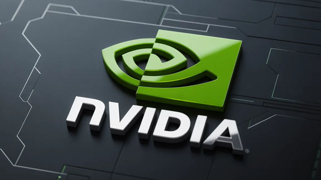 Nvidia teams up with Wall Street asset managers on $500 billion AI infrastructure push