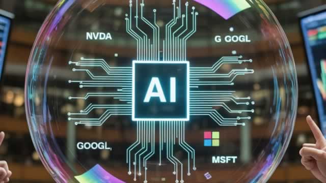 How Cloud Pioneer Box Is Evolving With AI