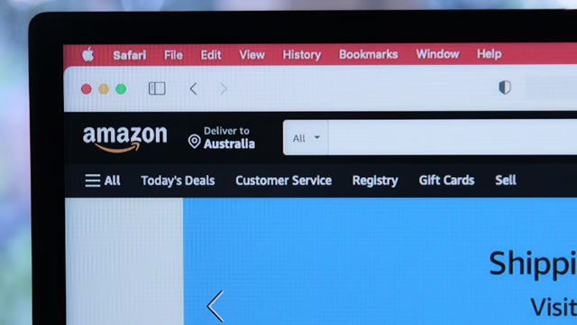 Stone secures IBD financing to offer credit to businesses in the Amazon