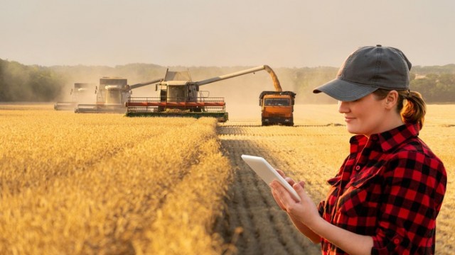 Here's Why Tractor Supply (TSCO) is a Strong Value Stock