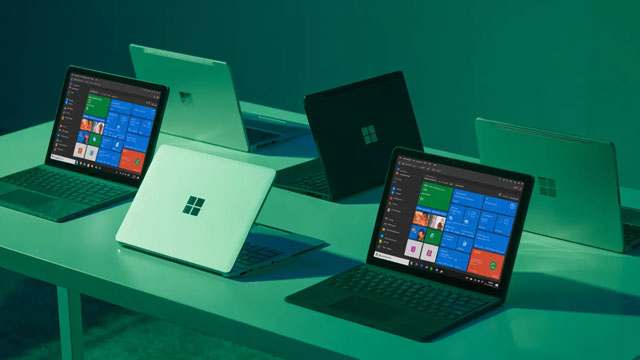 Bull v. Bear: MSFT Beatdown & AI Potential in Enterprise Software