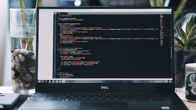 La demanda de hardware para IA sigue fuerte y Dell se frota las manos
