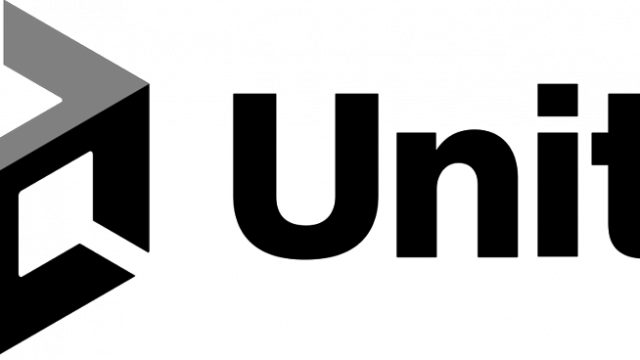 3 Reasons Unity Software Is Ready to Rally 38%