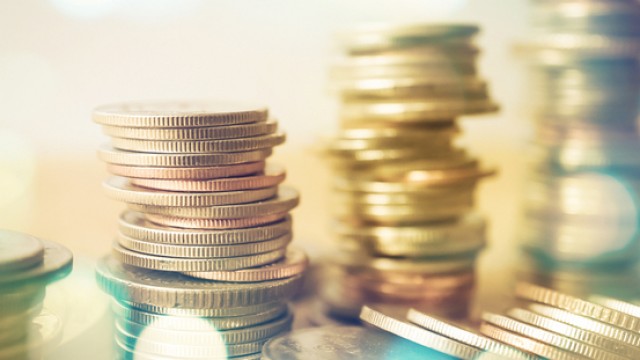 Former Salesforce chief Keith Block launches tech-focused venture capital firm
