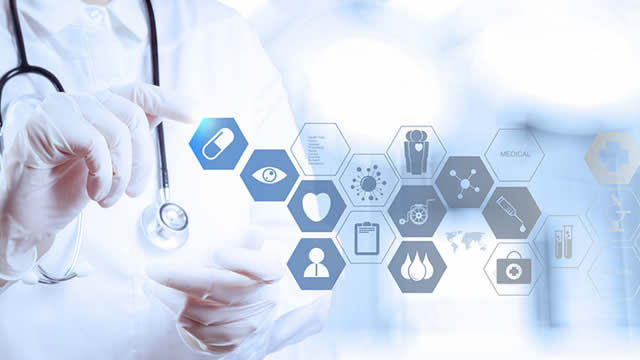 Acadia Healthcare: Earnings Selloff Surprising, But Now Is Not The Time To Buy