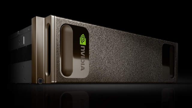 AI Has Helped These 5 Growth Stocks (Not Named Nvidia) Double So Far in 2023. Is There More to Come?