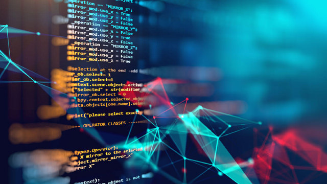 image for news Unity's AI Platform Vector Shows Early Wins: Can Growth Accelerate?