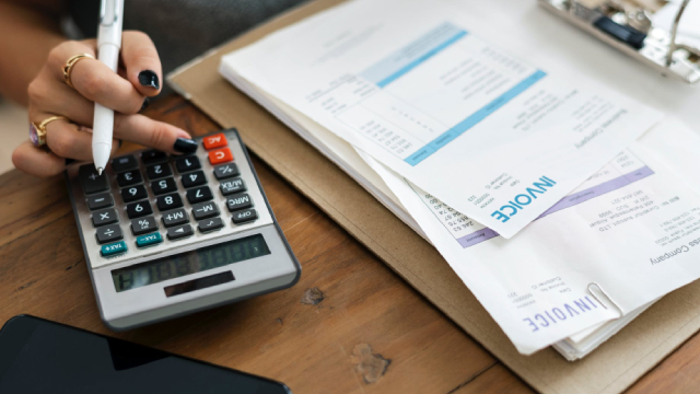 image for news Kinsale Capital Group, Inc. (KNSL) Earnings Expected to Grow: Should You Buy?