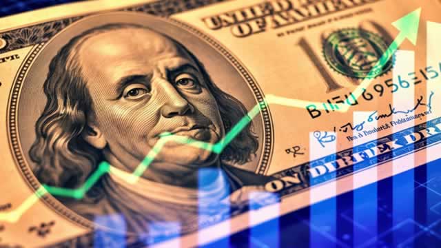 BREAKING: CPI Report — April 10, 2026 8:30 A.M. ET