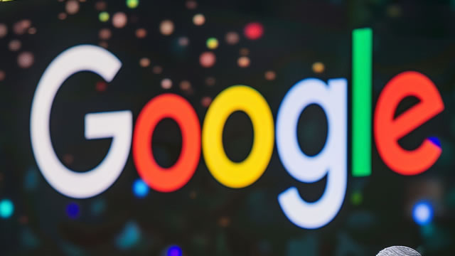 Google releases Gemini 3.0 model released across suite of Google products