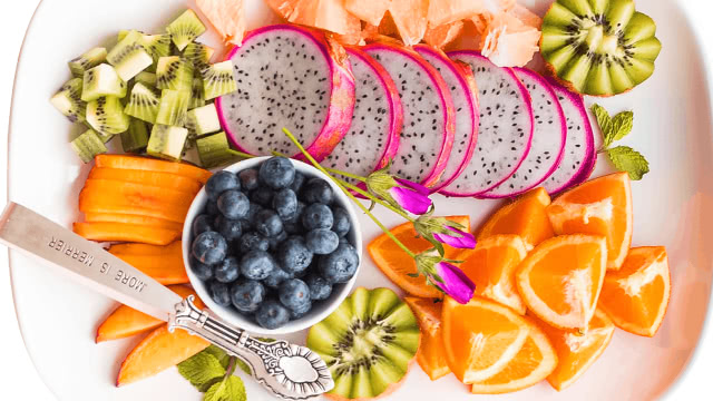 image for news Why Village Farms (VFF) Might be Well Poised for a Surge