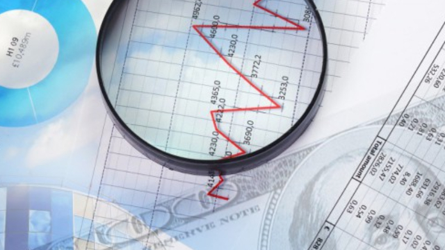 image for news Is SiriusPoint (SPNT) Stock Undervalued Right Now?