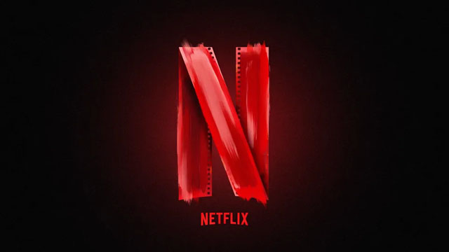 Netflix Engagement Jumps During GTA VI Extended Sneak Look