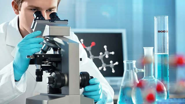 image for news Can Recursion Pharmaceuticals' Strategic Deals Fuel Long-Term Growth?