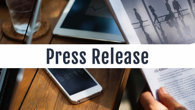 Perella Weinberg Announces Partner Promotions