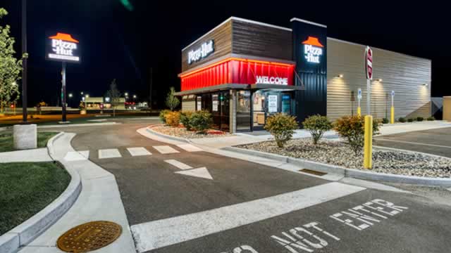 KFC adds new menu items, updates logo as part of global brand refresh