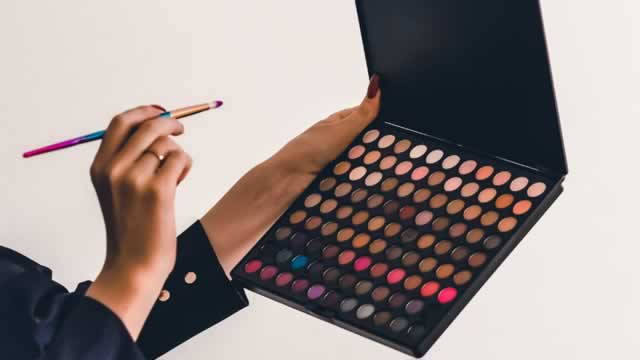 Ulta Stock Drops Despite Q4 Earnings Beat: What To Know