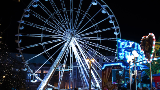 image for news Are Consumer Discretionary Stocks Lagging Atour Lifestyle Holdings Limited Sponsored ADR (ATAT) This Year?