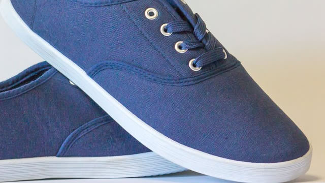 image for news Deckers' Strong Capital Position & Buybacks Strengthen Growth Outlook