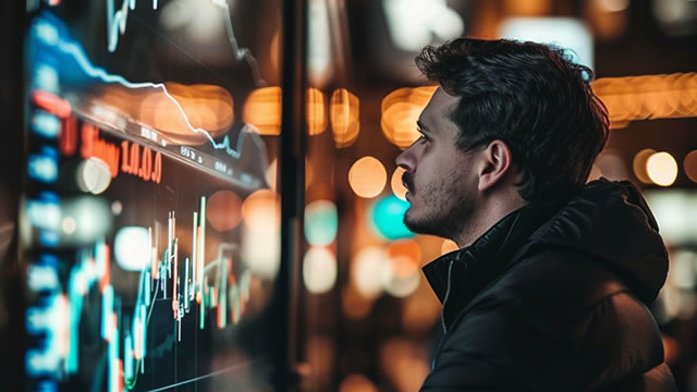 News image for Paychex, Inc. - Wall Street's Most Accurate Analysts Give Their Take On 3 Industrials Stocks Delivering High-Dividend Yields