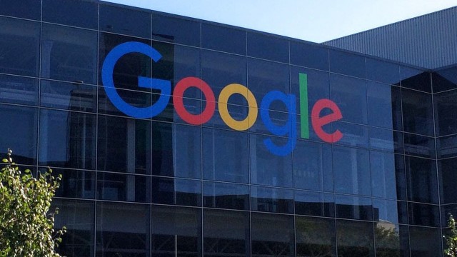 Investors Heavily Search Alphabet Inc. (GOOG): Here is What You Need to Know