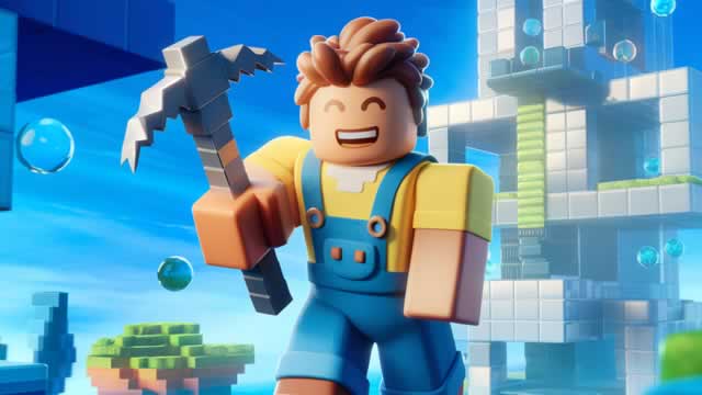 image for news Stocks lower on Trump's tariffs and weak July jobs report, Roblox CEO talks huge earnings report