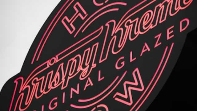 image for news Krispy Kreme (DNUT) Reports Q3 Earnings: What Key Metrics Have to Say