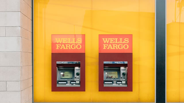 image for news Why Wells Fargo (WFC) is a Great Dividend Stock Right Now