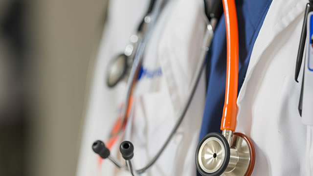 UnitedHealth's Earnings & Guidance Importance, UNH Options Trade