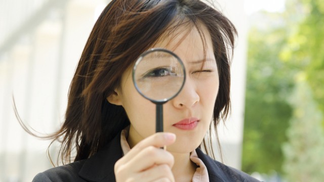 3 Key Quarterly Releases to Watch Next Week