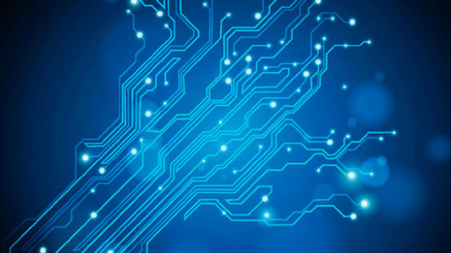 image for news PDF Solutions (PDFS) Earnings Expected to Grow: What to Know Ahead of Next Week's Release