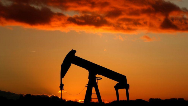 Viper Energy Partners: Good Income, But Still Not A Fan