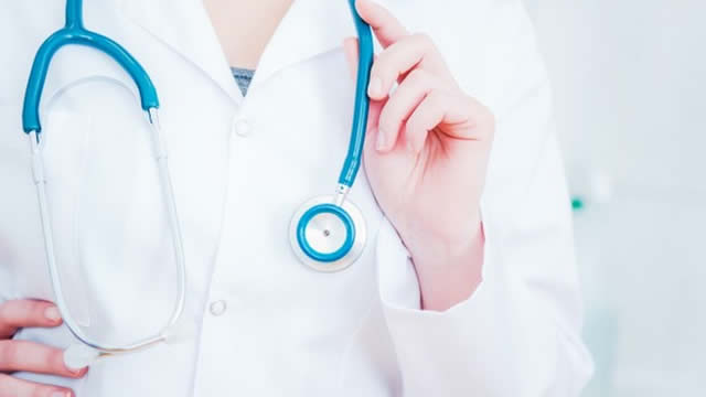 image for news Pediatrix Medical's Q2 Earnings Beat on Strong Patient Volumes