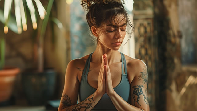 Lululemon pauses online sales of new workout line 'Get Low' after complaints