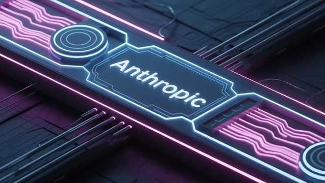 Why Officials Are Worried About Mythos, Anthropic's New AI