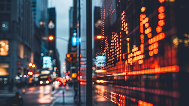 NATO Nabs GOOGL Cloud Deal, Musk Touts TSLA A.I., CVNA Upgrade Rally