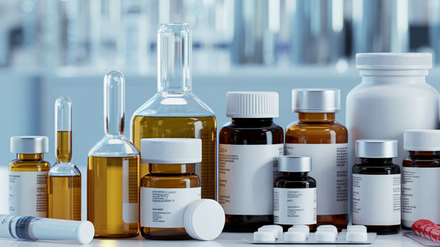 Novo Nordisk: How Inspiring New CEO Will Take Fight To Key Rival Eli Lilly In 2026