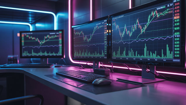 Gold (XAUUSD) &amp; Silver Price Forecast: Metals Cool as Pakistan Peace Talks Reopen Diplomacy