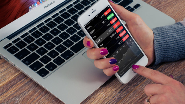 image for news Will Hamilton Lane (HLNE) Beat Estimates Again in Its Next Earnings Report?